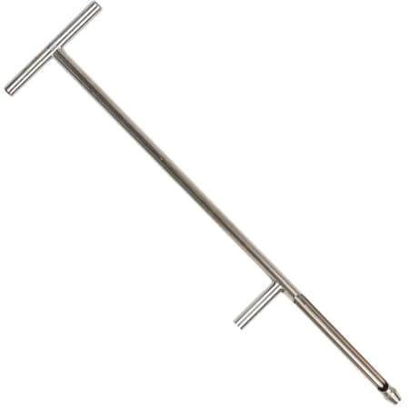 Jmc Footstep Soil Probe Samplers PN031